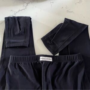 Under Armour Leggings